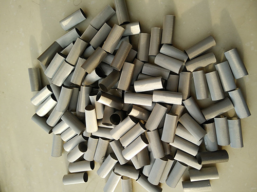 不銹鋼過濾網(wǎng)